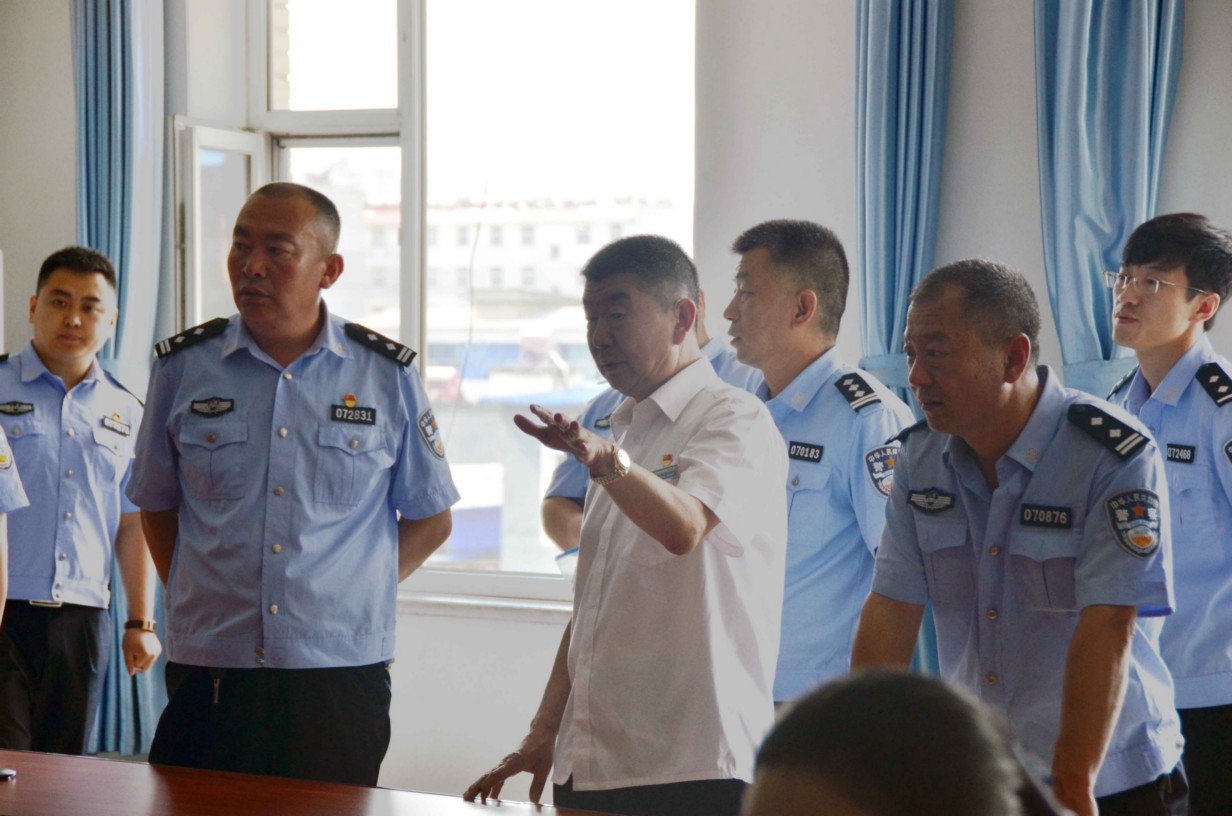 �����й������v���h���У�Ѻ�\��� ���մ����������h�ڿ���˾��